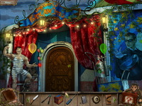 13. Hidden Object 5-in-1 Bundle (PC) PL DIGITAL (klucz STEAM)
