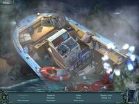 7. Hidden Object 5-in-1 Bundle (PC) PL DIGITAL (klucz STEAM)