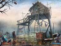 13. Hidden Object 6-in-1 bundle (PC) DIGITAL (klucz STEAM)