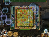 15. House of Snark 6-in-1 Bundle PL (PC) DIGITAL (klucz STEAM)