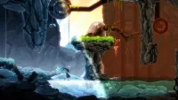 2. Degrees of Separation (PC) (klucz STEAM)