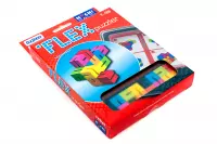 4. Flex Puzzler (edycja polska)