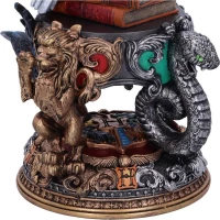 6. Figurka Harry Potter - Hedwiga 22 cm