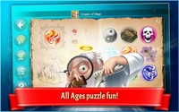 5. Doodle God (PC/MAC/LX) DIGITAL (klucz STEAM)
