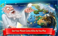 3. Doodle God (PC/MAC/LX) DIGITAL (klucz STEAM)