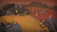 5. Medievaly: Battle Simulator (PC) (klucz STEAM)