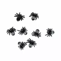 2. Mega Creative Zwierzęta Pająki 572649