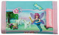2. Astra Playmobil Portfelik PL-20 Wróżki