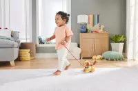 5. fp piesek maly snoopy h9447 wb4