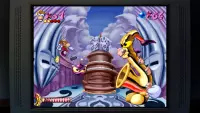 4. Rayman: 30th Anniversary Edition (PS5)