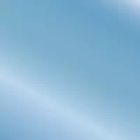 2. Vallejo: 77.110 - True Metallic Metal - Light - Ultramarine Blue (18 ml)