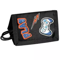 4. Paso Portfel Play PP26GH-002