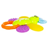 6. Bam Bam Grzechotka Motyl 359922