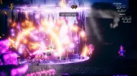 11. Octopath Traveler (NS)