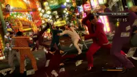 1. Yakuza 0 Director’s Cut (PC)