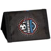 4. Paso Portfel Piłka PP26FD-002