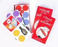 2. Pytanie czy wyzwanie?