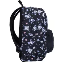 3. Coolpack Plecak Młodzieżowy Scout Kuromi F096031