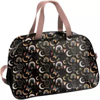 1. Paso Torba Sportowa Horses PP26HR-074