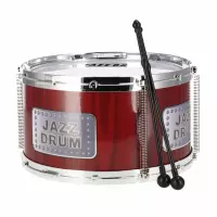 3. Mega Creative Instrument Muzyczny Bębenek 569670