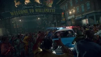 6. Dead Rising 4 - Frank's Big Package PL (PC) (klucz STEAM)