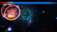 5. Galactic Orbital Death Sport (PC) DIGITAL (klucz STEAM)