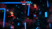 1. Galactic Orbital Death Sport (PC) DIGITAL (klucz STEAM)