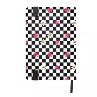 3. BeUniq Notes Flower BU26RK-3683