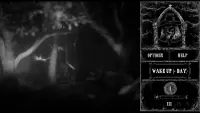 11. Daemonologie (PC) (klucz STEAM)