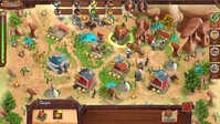 3. Country Tales (PC) DIGITAL (klucz STEAM)