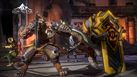 8. Eon Altar: Season 1 Pass  (PC/MAC) DIGITAL (klucz STEAM)