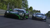 2. Le Mans Ultimate - 2024 Pack 4 (DLC) (PC) (klucz STEAM)