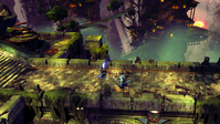 7. Sacred 3 Gold (PC) DIGITAL (klucz STEAM)