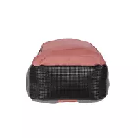 2. Beuniq Plecak Podróżny Brązowy PPPI-7004