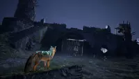 6. Spirit of the North 2 (PC) (klucz STEAM)
