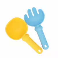 6. Mega Creative Wiaderko Składane + Akcesoria 577924