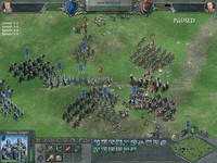 3. Paradox Kings and Queens Bundle (PC) DIGITAL (klucz STEAM)