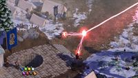 3. Paradox Indie Bundle (PC) DIGITAL (klucz STEAM)