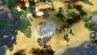 1. World of Magicka Bundle (PC) DIGITAL (klucz STEAM)