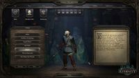 6. Pillars of Eternity: Champion Edition (PC) DIGITAL (klucz STEAM)
