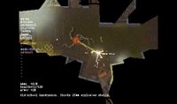 5. Paradox Indie Bundle (PC) DIGITAL (klucz STEAM)