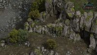 5. Pillars of Eternity: Champion Edition (PC) DIGITAL (klucz STEAM)