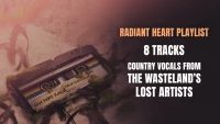 2. Surviving the Aftermath: Forgotten Tracks (DLC) (PC) (klucz STEAM)