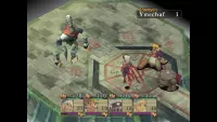 5. Breath of Fire IV (PC) (klucz STEAM)