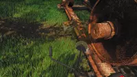 8. Lawn Mowing Simulator - Heritage Park (DLC) (PC) (klucz STEAM)