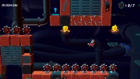 4. DOTORI (PC) (klucz STEAM)