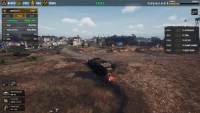 3. Ship Graveyard Simulator 2 PL (PC) (klucz STEAM)