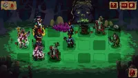10. Guards II: Chaos in Hell PL (PC) (klucz STEAM)