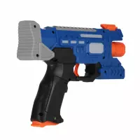 7. Mega Creative Zestaw Pistoletów 569491