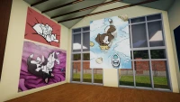 5. Animal Shelter - Puppies & Kittens PL (DLC) (PC) (klucz STEAM)